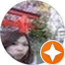 李冠瑤 profile picture