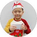 翔皓媽咪 profile picture