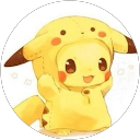 ゆうま profile picture