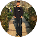 李啟銘 profile picture