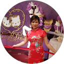 陳嘉綺 profile picture