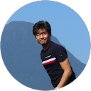 田崎亮 TASAKI RYO profile picture