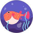 すずきゆに profile picture