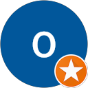 one plain profile picture