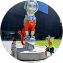 Shiori Sasahara profile picture