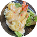 平井崇太 profile picture