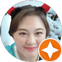 蚵仔煎 profile picture