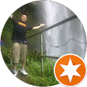 Darren Lee profile picture