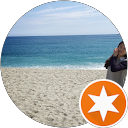 姊就是每 profile picture