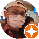 Peter C profile picture