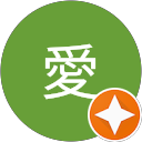 宮里愛 profile picture