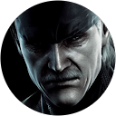 Leung AlExS profile picture