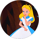 Celine profile picture