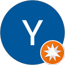 ウダガワY profile picture