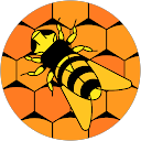 Dennis Lynch profile picture