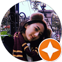 黃雅姿 profile picture