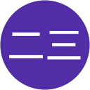 一二三 profile picture