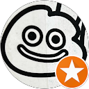 Tony profile picture