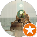 のののの profile picture