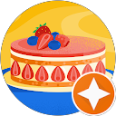 宮里愛 profile picture