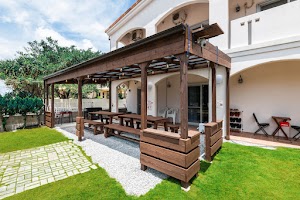 ペンション アネラニハウス沖縄 place picture