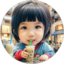 林韋婕 profile picture