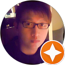 吳承偉 profile picture