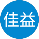 劉佳益 profile picture