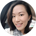 cindy Yen profile picture