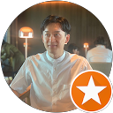 Kosuke Wada profile picture