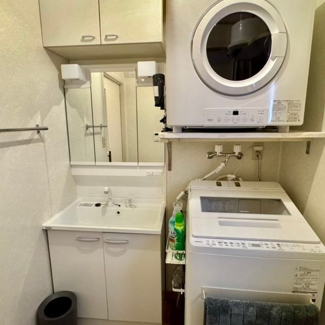 👶🚿 沖縄旅行、小さなお子さんとのバスタイムは毎日の一大イベントですよね。ヴィラ マイラニハウス沖縄なら、そんなファミリ